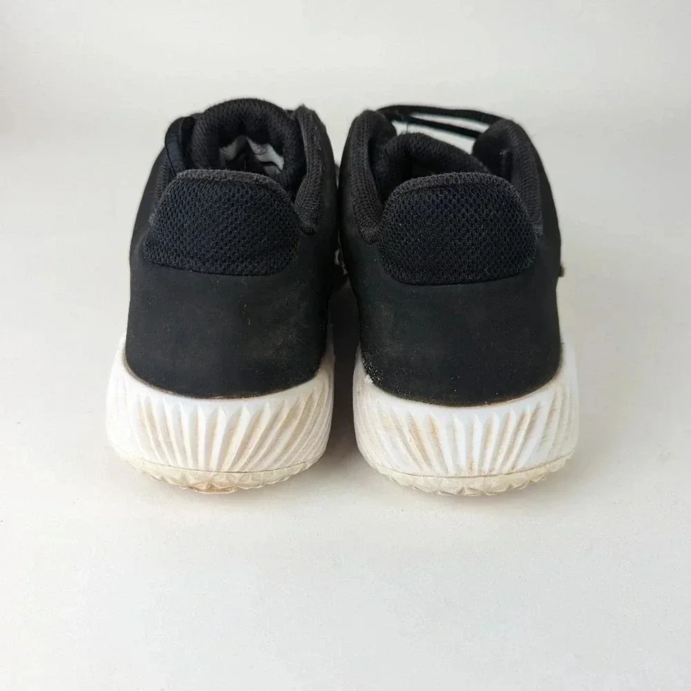 Nike Boys Alpha Huraches Sneakers - 4